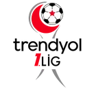 TFF 1. Lig