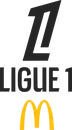 Ligue 1