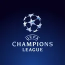 UEFA Şampiyonlar Ligi