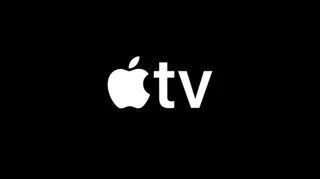 Apple TV+